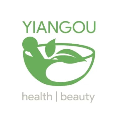 Yiangou pharmacy