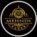 Mehndi CRM