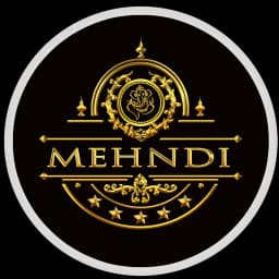Mehndi CRM