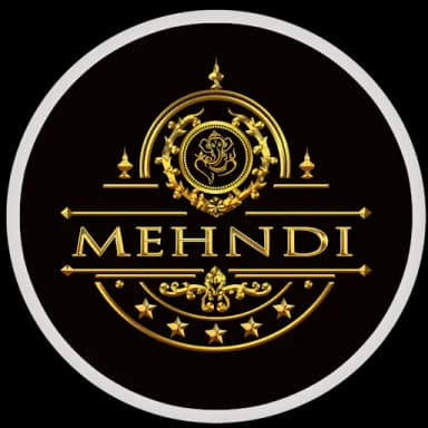 Mehndi CRM