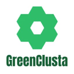 GreenClusta