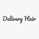Delivery Hair