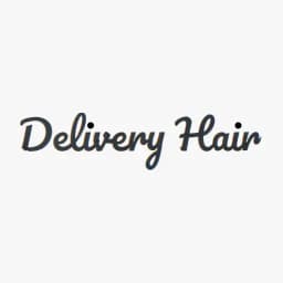 Delivery Hair