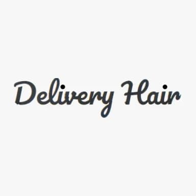 Delivery Hair