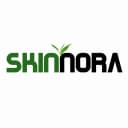Skinnora