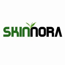 Skinnora