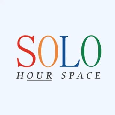 Solo hourly