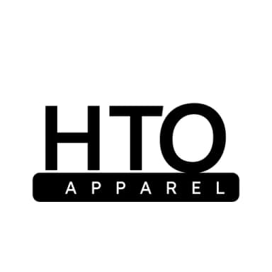 HTO Apparel