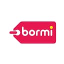Bormi