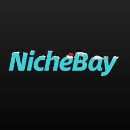 NicheBay