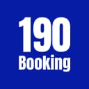 190Booking