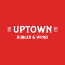 Ubtown Driver