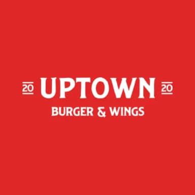 Ubtown Driver
