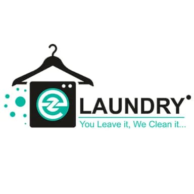 EZ Laundry