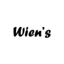 Wiens Kids