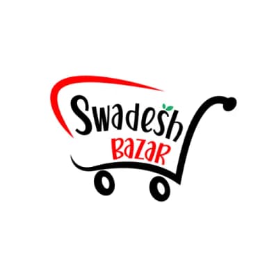 Swadesh Bazar