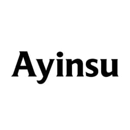 Ayinsu