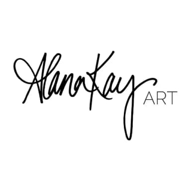 Alana Kay Art