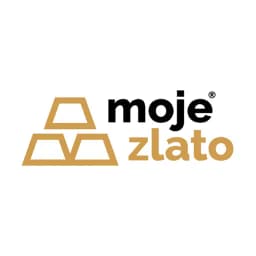 Moje zlato