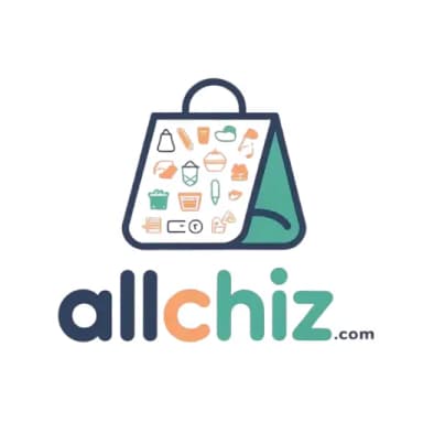 Allchiz