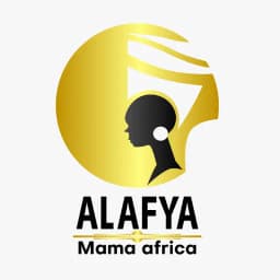 Alafaya Shop