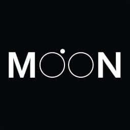 Moon Fashion