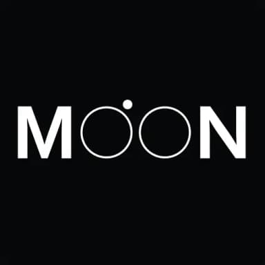 Moon Fashion