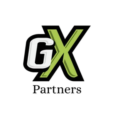 GX Partners