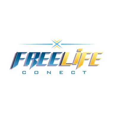 Free Life App