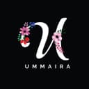 Ummaira