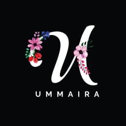 Ummaira