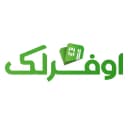 Ofrlk - اوفرلك