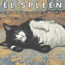 El Spleen