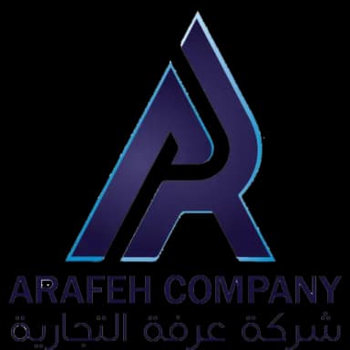 ArafehCo
