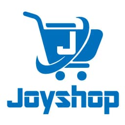 Joy Shop