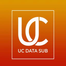 UCDataSub