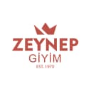 Zeyneptextile