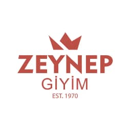 Zeyneptextile