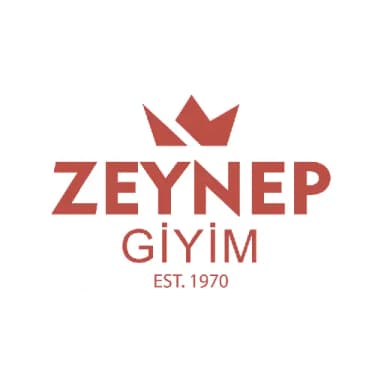 Zeyneptextile
