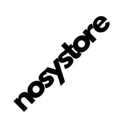 Nosystore