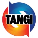 TangiTrade