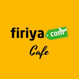 Firiya Cafe