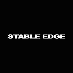 Stable Edge