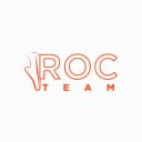 RocTeam