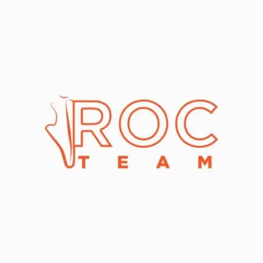 RocTeam