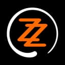 ZinZuu