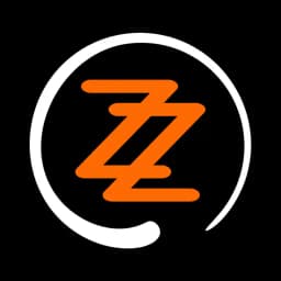 ZinZuu