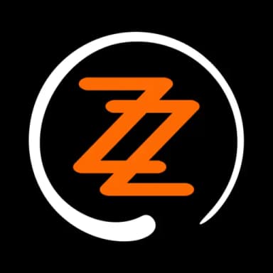 ZinZuu