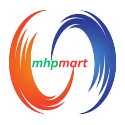 MHP Mart