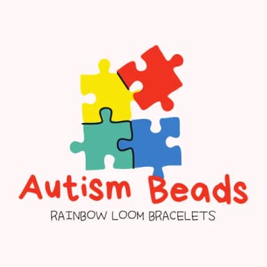 Autism Beads